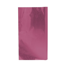 K&S™ Pink Aluminum Foil